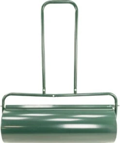 MaxxGarden Tuinwals - Gazonrol - Gazonwals - Graswals - Vulbaar Met Zand Of Water - 90cm -Tuingereedschaps Winkel 1001x1200 5