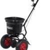 Kreator KRTGR9005 Strooiwagen - 300 Tot 370 Cm Strooibreedte - 23 Liter 2 Kreator KRTGR9005 Strooiwagen - 300 Tot 370 Cm Strooibreedte - 23 Liter -Tuingereedschaps Winkel 1018x1200 1