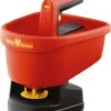 WOLF-Garten Universele Handstrooier WE-B - Strooibreedte Instelbaar 0.5 M-2.5m - Batterij Aandrijving - Inhoud 3 Liter 1 WOLF-Garten Universele Handstrooier WE-B - Strooibreedte Instelbaar 0.5 M-2.5m - Batterij Aandrijving - Inhoud 3 Liter -Tuingereedschaps Winkel 1018x1200