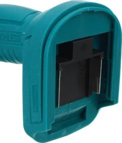 Merkloos Mini Accu Kettingzaag - 4 Inch Elektrische Boomzaag - Handkettingzaag - Met 2 Accu En 1 Oplader - Voor Tuinboom Ranch Bomen Snijden Hout- Blauw 29 Merkloos Mini Accu Kettingzaag - 4 Inch Elektrische Boomzaag - Handkettingzaag - Met 2 Accu En 1 Oplader - Voor Tuinboom Ranch Bomen Snijden Hout- Blauw -Tuingereedschaps Winkel 1025x1200