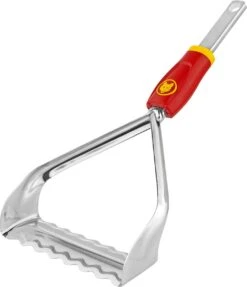 WOLF-Garten MultiStar® RF-M - Schoffel - Onkruidkoelie - 15 Cm 9 WOLF-Garten MultiStar® RF-M - Schoffel - Onkruidkoelie - 15 Cm -Tuingereedschaps Winkel 1033x1200 2