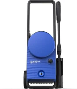 Tuingereedschaps Winkel 19 Tuingereedschaps Winkel -Tuingereedschaps Winkel 1042x1200