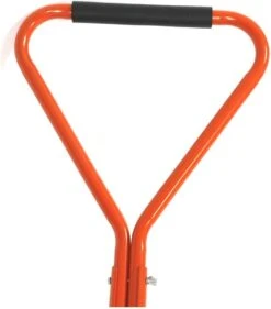 FUXTEC Gazonwals / Graswals FX-GW30 19 FUXTEC Gazonwals / Graswals FX-GW30 -Tuingereedschaps Winkel 1056x1200 2