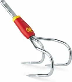 WOLF-Garten MultiStar® BE-M - Woeler - Cultivator - 11cm -Tuingereedschaps Winkel 1056x1200 3