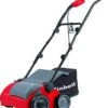 Einhell Verticuteerder En Beluchter RG-SA 1433 (1400 W - 33 Cm Werkbreedte - 3-voudige Hoogteverstelling - 28 L - Aanbevolen Voor Oppervlaktes Tot 400 M²) 1 Einhell Verticuteerder En Beluchter RG-SA 1433 (1400 W - 33 Cm Werkbreedte - 3-voudige Hoogteverstelling - 28 L - Aanbevolen Voor Oppervlaktes Tot 400 M²) -Tuingereedschaps Winkel 1061x1200 2