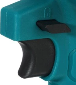 Merkloos Mini Accu Kettingzaag - 4 Inch Elektrische Boomzaag - Handkettingzaag - Met 2 Accu En 1 Oplader - Voor Tuinboom Ranch Bomen Snijden Hout- Blauw 26 Merkloos Mini Accu Kettingzaag - 4 Inch Elektrische Boomzaag - Handkettingzaag - Met 2 Accu En 1 Oplader - Voor Tuinboom Ranch Bomen Snijden Hout- Blauw -Tuingereedschaps Winkel 1061x1200 5