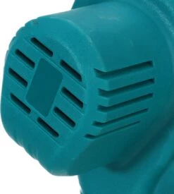 Merkloos Mini Accu Kettingzaag - 4 Inch Elektrische Boomzaag - Handkettingzaag - Met 2 Accu En 1 Oplader - Voor Tuinboom Ranch Bomen Snijden Hout- Blauw 23 Merkloos Mini Accu Kettingzaag - 4 Inch Elektrische Boomzaag - Handkettingzaag - Met 2 Accu En 1 Oplader - Voor Tuinboom Ranch Bomen Snijden Hout- Blauw -Tuingereedschaps Winkel 1078x1200 1