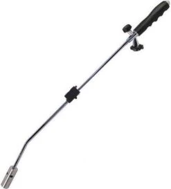 Onkruidbrander/barbecue Aansteker Met Piëzo-ontsteking -Tuingereedschaps Winkel 1084x1200 3