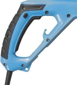 Güde Luxe Elektrische Voegenreiniger GFR401 - Onkruidborstel - Met Vier Borstels - 400W -Tuingereedschaps Winkel 1089x1200 1