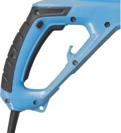 Güde Elektrische Onkruidborstel - Voegenreiniger - 400 Watt - GRF 401 -Tuingereedschaps Winkel 1090x1200 1