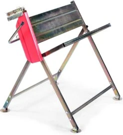 FUXTEC Zaagbok Met Kettingzaaghouder FX-SH1.0 -Tuingereedschaps Winkel 1093x1200 2