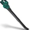 VONROC Accu Bladblazer – VPower 20V – 2 Standen – Max. Blaassnelheid 190km/u – Incl. Accu En Oplader 2 VONROC Accu Bladblazer – VPower 20V – 2 Standen – Max. Blaassnelheid 190km/u – Incl. Accu En Oplader -Tuingereedschaps Winkel 1100x1200