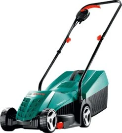 Bosch ARM 32 Grasmaaier - 1200 W -Tuingereedschaps Winkel 1100x1200 4