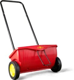 WOLF-Garten Universele Strooiwagen WE 330 - Strooibreedte 41 Cm - Inhoud 15 Liter 8 WOLF-Garten Universele Strooiwagen WE 330 - Strooibreedte 41 Cm - Inhoud 15 Liter -Tuingereedschaps Winkel 1106x1200 1