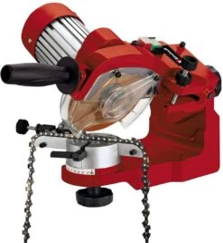 Einhell Kettingslijper GC-CS 235 E (235 W - 3.000 /min - Kettingspanner - Slijpschijf - Verlichting - Draaibare Slijpkop - Dieptebegrenzer) Slijpkop - Dieptebegrenzer) 34 Einhell Kettingslijper GC-CS 235 E (235 W - 3.000 /min - Kettingspanner - Slijpschijf - Verlichting - Draaibare Slijpkop - Dieptebegrenzer) Slijpkop - Dieptebegrenzer) -Tuingereedschaps Winkel 1106x1200 2