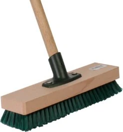 Talen Tools - Tegel- En Mosbezem - 28 Cm - Steel 120 Cm 7 Talen Tools - Tegel- En Mosbezem - 28 Cm - Steel 120 Cm -Tuingereedschaps Winkel 1118x1200 2