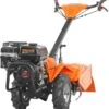 Kibani Grondfrees Benzine - 196cc - 46CM Breedte - 6.5PK - Loncin Motor - Tuinfrees - Tuinfrees Benzine - Bodemfrees - Tuinploeg - Grondfreesmachine 1 Kibani Grondfrees Benzine - 196cc - 46CM Breedte - 6.5PK - Loncin Motor - Tuinfrees - Tuinfrees Benzine - Bodemfrees - Tuinploeg - Grondfreesmachine -Tuingereedschaps Winkel 1128x1200 2