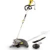 Powerplus POWXG30405 Bosmaaier 2-in-1 - 1000 W - Bosmaaier & Grastrimmer 1 Powerplus POWXG30405 Bosmaaier 2-in-1 - 1000 W - Bosmaaier & Grastrimmer -Tuingereedschaps Winkel 1131x1200 2