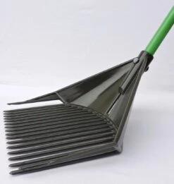 Golden Gark Multihark - Voor Harken, Scheppen En Zeven - Per Stuk – Groen 10 Golden Gark Multihark - Voor Harken, Scheppen En Zeven - Per Stuk – Groen -Tuingereedschaps Winkel 1136x1200