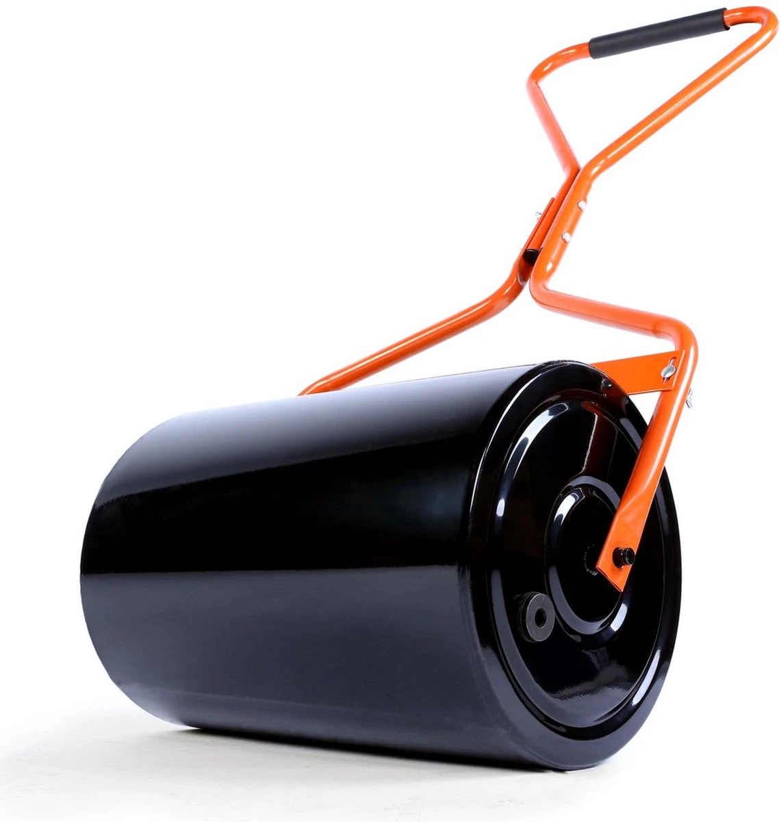 FUXTEC Gazonwals / Graswals FX-GW30 3 FUXTEC Gazonwals / Graswals FX-GW30