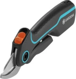 GARDENA AssistCut Snoeischaar- Ø 25mm 27 GARDENA AssistCut Snoeischaar- Ø 25mm -Tuingereedschaps Winkel 1153x1200 2