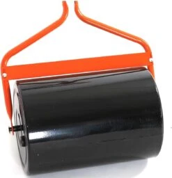 FUXTEC Gazonwals / Graswals FX-GW30 15 FUXTEC Gazonwals / Graswals FX-GW30 -Tuingereedschaps Winkel 1157x1200 1