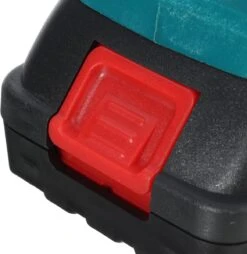 Merkloos Mini Accu Kettingzaag - 4 Inch Elektrische Boomzaag - Handkettingzaag - Met 2 Accu En 1 Oplader - Voor Tuinboom Ranch Bomen Snijden Hout- Blauw 24 Merkloos Mini Accu Kettingzaag - 4 Inch Elektrische Boomzaag - Handkettingzaag - Met 2 Accu En 1 Oplader - Voor Tuinboom Ranch Bomen Snijden Hout- Blauw -Tuingereedschaps Winkel 1166x1200 3