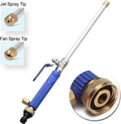 ATV PERFECTUM - Hogedrukreiniger Opzetstuk Tuinslang - Tuinslang - Hogedrukspuit -Tuingereedschaps Winkel 1169x1200 4