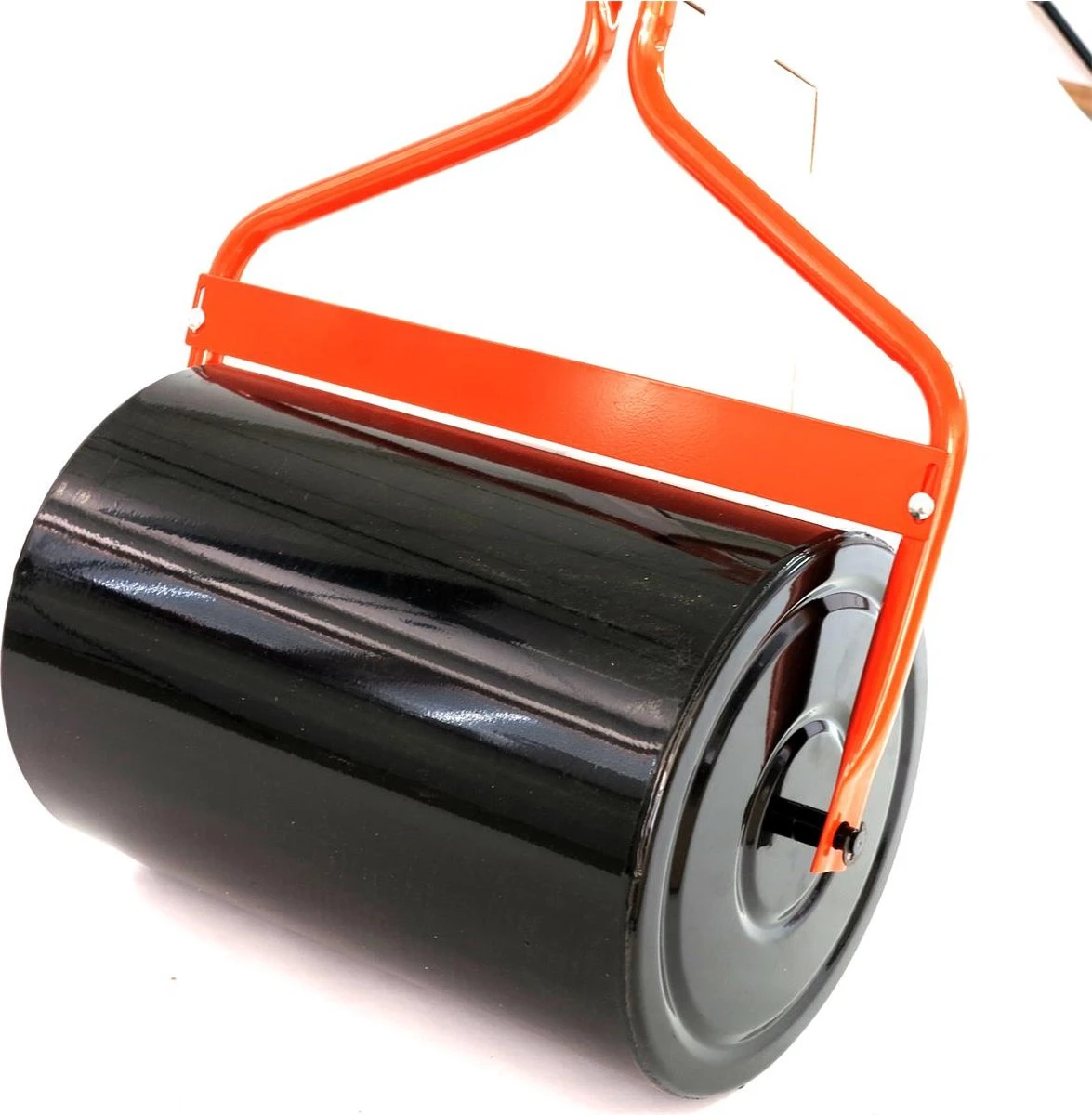 FUXTEC Gazonwals / Graswals FX-GW30 12 FUXTEC Gazonwals / Graswals FX-GW30 - Afbeelding 10