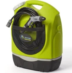 Aqua2Go - GD73 Mobiele Hogedrukreiniger Op Accu 32 Aqua2Go - GD73 Mobiele Hogedrukreiniger Op Accu -Tuingereedschaps Winkel 1185x1200