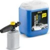 Kärcher Hogedrukreiniger Accessoire Set FJ 6 Foam Jet – 5 Liter Ultra Foam Cleaner RM 527 – Incl. Schuimsproeier Met 0,6 Ltr Inhoud 1 Kärcher Hogedrukreiniger Accessoire Set FJ 6 Foam Jet – 5 Liter Ultra Foam Cleaner RM 527 – Incl. Schuimsproeier Met 0,6 Ltr Inhoud -Tuingereedschaps Winkel 1186x1200 3