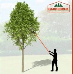 Gardebruk Takkenzaag Telescopisch - 2in1 Zaag & Snoeischaar - Oranje 28 Gardebruk Takkenzaag Telescopisch - 2in1 Zaag & Snoeischaar - Oranje -Tuingereedschaps Winkel 1188x1200 7