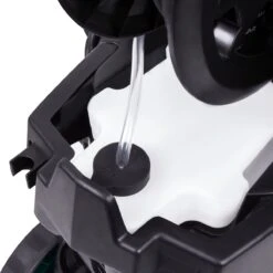 VONROC PRO Hogedrukreiniger V25-2 – 2500W – 195 Bar – 468 L/h – Duurzame Inductiemotor – Incl. 8m Slang, Slanghaspel, Terrasreiniger, Reinigingstank En Meer 15 VONROC PRO Hogedrukreiniger V25-2 – 2500W – 195 Bar – 468 L/h – Duurzame Inductiemotor – Incl. 8m Slang, Slanghaspel, Terrasreiniger, Reinigingstank En Meer -Tuingereedschaps Winkel 1199x1200 1