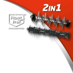 Einhell Verticuteerder En Beluchter RG-SA 1433 (1400 W - 33 Cm Werkbreedte - 3-voudige Hoogteverstelling - 28 L - Aanbevolen Voor Oppervlaktes Tot 400 M²) -Tuingereedschaps Winkel 1199x1200 2