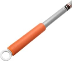 Merkloos Vloerschrobber - Bad Tegel Borstel Scrubber - Met 107cm Verstelbaar Lange - Voor Reiniging Badkamer Keuken Keramische Tegel - Oranje -Moederdag Cadeautje -Tuingereedschaps Winkel 1200x1004 1