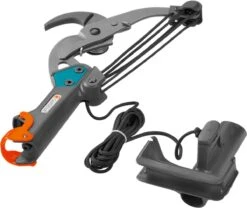 GARDENA Combisysteem Aambeeld Boomschaar Takkenschaar - 35mm -Tuingereedschaps Winkel 1200x1011