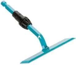 Tuingereedschaps Winkel 13 Tuingereedschaps Winkel -Tuingereedschaps Winkel 1200x1014 1