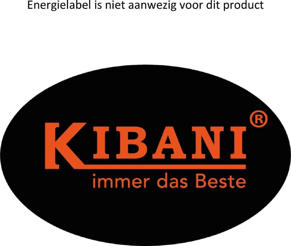 Kibani Accu Heggenschaar – Inclusief 2000mAh Li-ion Accu – 51 Cm Zwaardlengte - 18V 4 Kibani Accu Heggenschaar – Inclusief 2000mAh Li-ion Accu – 51 Cm Zwaardlengte - 18V - Afbeelding 2