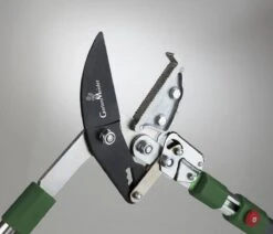 Telescopische Takkenschaar, 6-voudig -Tuingereedschaps Winkel 1200x1030 2