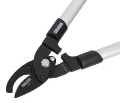 Kreator KRTGR4013 Telescopische Takkenschaar - 63-89 Cm Totale Lengte - . Ø39 Mm Knipdiameter -Tuingereedschaps Winkel 1200x1030 3