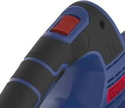 Güde Accu Bladblazer LB 18V | 2.0 Ah | Inclusief Accu En Oplader -Tuingereedschaps Winkel 1200x1032 1