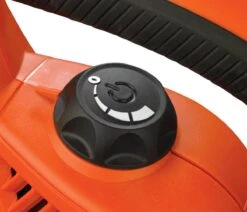 Black & Decker BLACK+DECKER GW3030-QS Bladblazer - 3000W - 50L Opvangbak - 16:1 Volumereductie 17 Black & Decker BLACK+DECKER GW3030-QS Bladblazer - 3000W - 50L Opvangbak - 16:1 Volumereductie -Tuingereedschaps Winkel 1200x1032