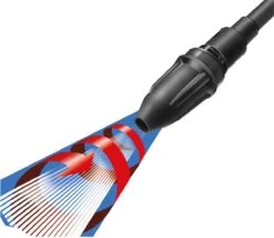 Parkside PHD 170 B2 Hogedrukreiniger -Tuingereedschaps Winkel 1200x1039 1