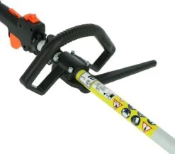 Kibani 6-in-1 Multitool - 52 Cc / 1.9 PK 2-takt Benzine Motor - Heggenschaar, Kettingzaag, Grastrimmer, Maaidraad 100M, Onkruidborstel, Zaagblad, Maaidraad 100 M & Bosmaaier 27 Kibani 6-in-1 Multitool - 52 Cc / 1.9 PK 2-takt Benzine Motor - Heggenschaar, Kettingzaag, Grastrimmer, Maaidraad 100M, Onkruidborstel, Zaagblad, Maaidraad 100 M & Bosmaaier -Tuingereedschaps Winkel 1200x1052 1