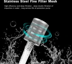 BOTC Universal Hogedrukreiniger - Draagbaar - Auto Wasmachine - Hogedrukreiniger 14 BOTC Universal Hogedrukreiniger - Draagbaar - Auto Wasmachine - Hogedrukreiniger -Tuingereedschaps Winkel 1200x1064