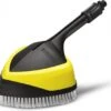 Kärcher WB 150 Power Brush - Kwetsbare Oppervlakken - Home & Garden K2 – K7 Series -Tuingereedschaps Winkel 1200x1068 3