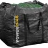 Powerplus POWXGSG4 Tuinafvalzak - Tuinafval Zak - 270L 2 Powerplus POWXGSG4 Tuinafvalzak - Tuinafval Zak - 270L -Tuingereedschaps Winkel 1200x1075