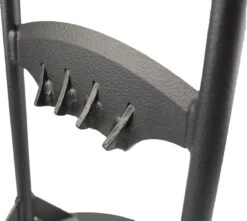 Profeco Houtklover Ø22cm - Houtkliever - Houtsplijter - Incl. Moker 1kg 12 Profeco Houtklover Ø22cm - Houtkliever - Houtsplijter - Incl. Moker 1kg -Tuingereedschaps Winkel 1200x1076 3