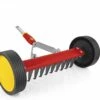 Wolf-Garten Wolf Multi-Star Combisysteem 71AAA036650 UR-M3 Verticuteerroller 30 Cm 1 Wolf-Garten Wolf Multi-Star Combisysteem 71AAA036650 UR-M3 Verticuteerroller 30 Cm -Tuingereedschaps Winkel 1200x1085 2