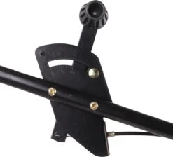 Talen Tools - Strooiwagen - 20L - Opklapbare Duwstang -Tuingereedschaps Winkel 1200x1086 1